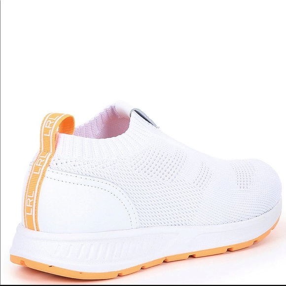 🆕Ralph Lauren - Picture 3 of 10